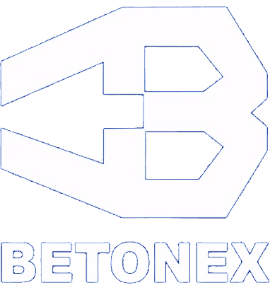 BETONEX - Indústria e Comércio de Material para Construção ltda